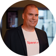 Kristian 90x90 circle New