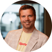 Sondre 90x90 circle New