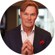 Alex 90x90 circle New